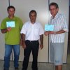 treinamento 3
